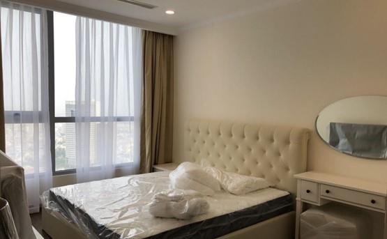 apartment for rent in Vinhomes Central Park Binh Thanh  District HCM BT105L789 (6)